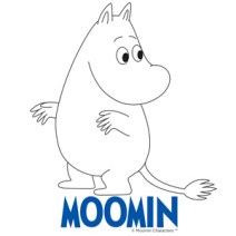 moomingen300