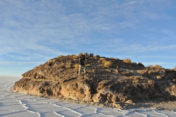 Naoki en Salar_201606