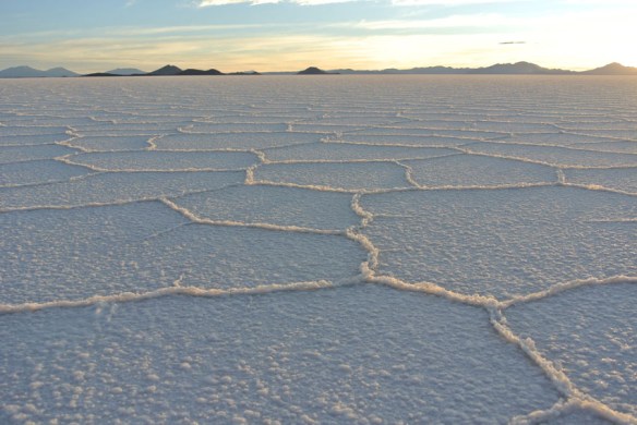 Salar de Uyuni_201606