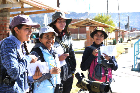 grupo_achocalla_20160703a