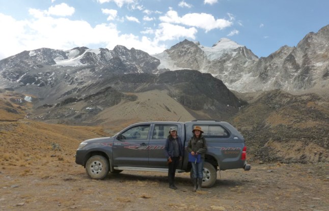 Huayna Potosi_paisaje_20160803