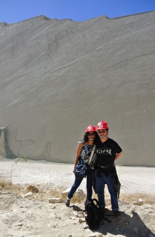 Parque cretasico_20160731