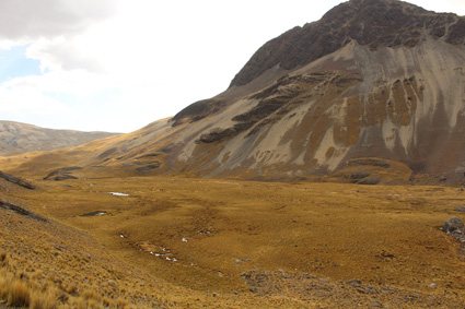 bofedal-de-huayna-1_20160908