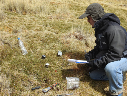 naoki-en-hp5_20160903