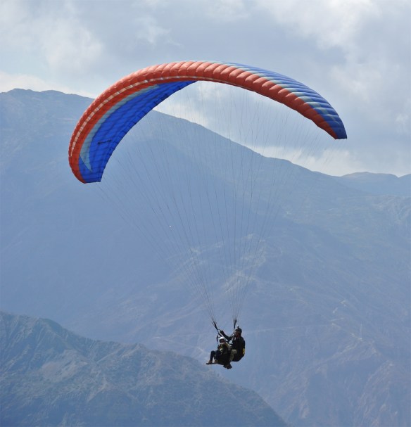 paragliding_20160925_isabel