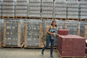 Tarija_201701_Isabel en Casa Real