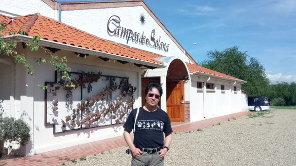 Tarija_201701_Naoki en Campos de Solana