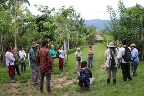 Sara Ana_Grupo de estudiantes_20171112