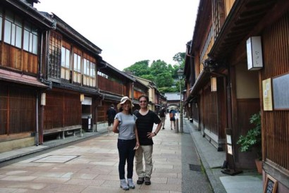 Japan_Kanazawa_20170711 (14)