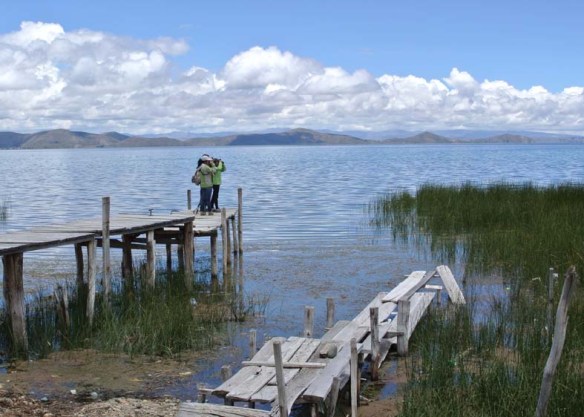 Lago Titicaca_Huatajata_20180209